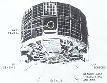 ESSA 3 components ESSA 3 Spac0003.jpg