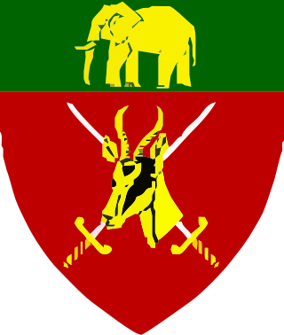 <span class="mw-page-title-main">Eastern Province Command</span> Military unit