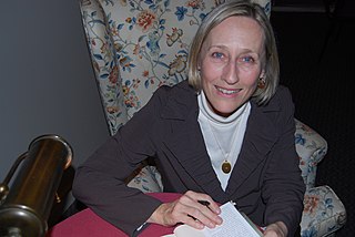 <span class="mw-page-title-main">Elizabeth Hay (novelist)</span> Canadian novelist and short story writer (born 1951)