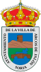 Escudo d'armas