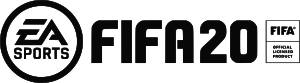 FIFA 20