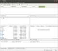 Thumbnail for FileZilla