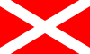 Bandera d'Elleore