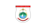 West Sulawesi