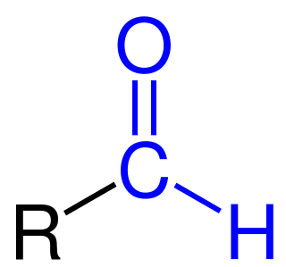 <span class="mw-page-title-main">Formylation</span>