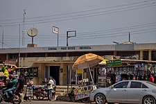 General Post Office, Sapon, Abeokuta.jpg