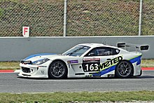 Ginetta G55 Ginetta G55-GT4 (1).JPG