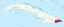 Guantánamo Province