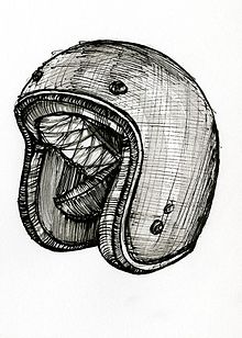 Helmet (clothing).jpg