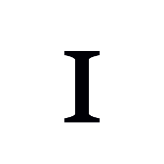 <span class="mw-page-title-main">Near-close near-front unrounded vowel</span> Vowel sound represented by ⟨ɪ⟩ in IPA