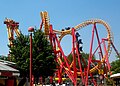 Invertigo (Kings Island).jpg