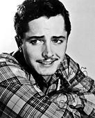 John Derek, Worst Director and Worst Screenplay winner.