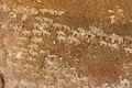 Image 12Neolithic rock art in a Qohaito canyon cave (from History of Eritrea)