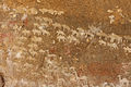 Image 8Neolithic rock art in a Qohaito canyon cave (from History of Eritrea)