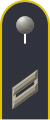 Jacke Dienstanzug Luftwaffenuniformträger