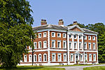 Lytham Hall