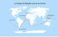 Magellan's voyage-fr.svg