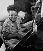 Mary Lou Williams (Gottlieb 09231) - Crop