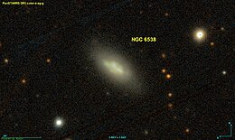 NGC 6538 PanS.jpg