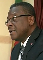 Nguté May 2019 (cropped).jpg