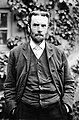 Oliver Heaviside