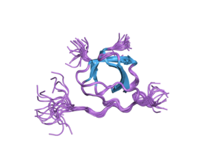 <span class="mw-page-title-main">LYN</span> Mammalian protein found in Homo sapiens