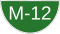 M-12