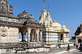 Temples de Palitana