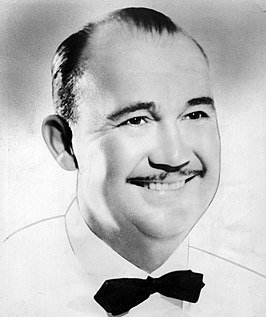 Paul Whiteman