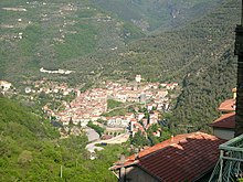 Pigna (IM)-IMG 0196.JPG