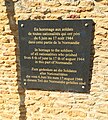 wikimedia_commons=File:Plaque_HommageSoldats-Sannerville.jpg