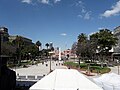 Plaza de Mayo