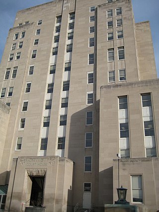 <span class="mw-page-title-main">Racine County, Wisconsin</span> County in Wisconsin, United States