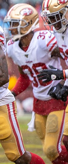 Raheem Mostert (cropped)2.jpg