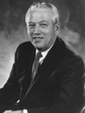 Ralph Tyler Smith