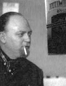 Robert Anton Wilson, 1977.jpg