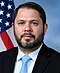 Sen. Gallego