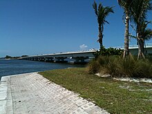 Bridge B Sanibel Bridge B.JPG