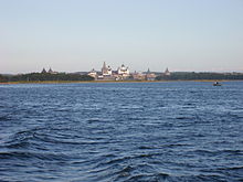 Solovki3.JPG