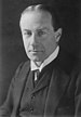 Stanley Baldwin ggbain.35233.jpg