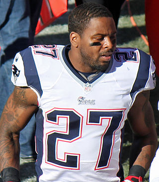 <span class="mw-page-title-main">Tavon Wilson</span> American football player (born 1990)