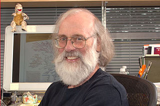 <span class="mw-page-title-main">Anthony R. Hunter</span> British-American biologist (born 1943)