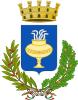 Coat of arms