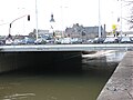 Van Kesbeeckbrug