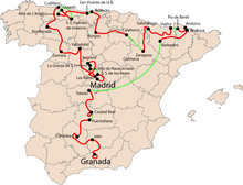 Vuelta-a-Espana-2008.png