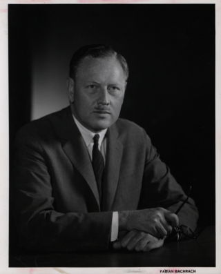 <span class="mw-page-title-main">Deming Lewis</span>