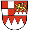 Landkreis Gerolzhofen (Alt)