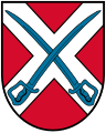 Unterweitersdorf