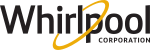 logo de Whirlpool Corporation