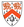 Wolfson College Crest.png